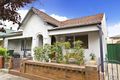 Property photo of 8 Rawson Street Mascot NSW 2020