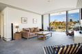 Property photo of 10/1 Kiara Close North Sydney NSW 2060