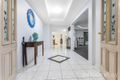 Property photo of 17 Whittome Esplanade Murrumba Downs QLD 4503