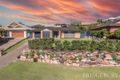 Property photo of 17 Whittome Esplanade Murrumba Downs QLD 4503