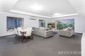 Property photo of 17 Whittome Esplanade Murrumba Downs QLD 4503