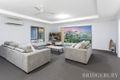 Property photo of 17 Whittome Esplanade Murrumba Downs QLD 4503