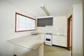 Property photo of 4/23-25 Stud Road Dandenong VIC 3175