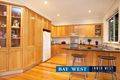 Property photo of 4 Coonong Road Concord West NSW 2138