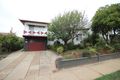 Property photo of 106 Captain Cook Crescent Narrabundah ACT 2604