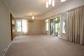 Property photo of 106 Captain Cook Crescent Narrabundah ACT 2604