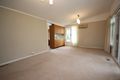Property photo of 106 Captain Cook Crescent Narrabundah ACT 2604