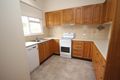 Property photo of 106 Captain Cook Crescent Narrabundah ACT 2604