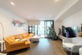 Property photo of 106/6 Galloway Street Mascot NSW 2020