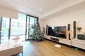 Property photo of 106/6 Galloway Street Mascot NSW 2020