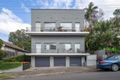 Property photo of 11/38 Albert Street Petersham NSW 2049