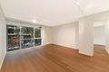 Property photo of 12/11 Myahgah Road Mosman NSW 2088