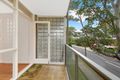 Property photo of 12/11 Myahgah Road Mosman NSW 2088