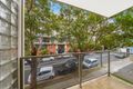Property photo of 12/11 Myahgah Road Mosman NSW 2088