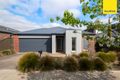 Property photo of 14 Fiona Road Cobblebank VIC 3338