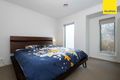 Property photo of 14 Fiona Road Cobblebank VIC 3338