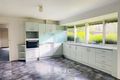 Property photo of 1/1299A Nepean Highway Cheltenham VIC 3192