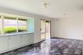 Property photo of 1/1299A Nepean Highway Cheltenham VIC 3192