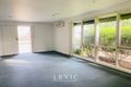 Property photo of 1/1299A Nepean Highway Cheltenham VIC 3192