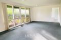 Property photo of 1/1299A Nepean Highway Cheltenham VIC 3192