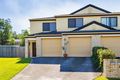 Property photo of 1/4 Stromlo Court Pacific Pines QLD 4211