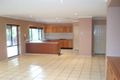Property photo of 5 Matthew Circuit Mardi NSW 2259