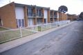 Property photo of 3/10-12 Hayes Street Shepparton VIC 3630