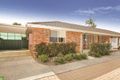 Property photo of 2/10 Owen Park Road Bellambi NSW 2518