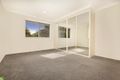Property photo of 2/10 Owen Park Road Bellambi NSW 2518