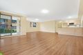 Property photo of 4/4-6 Sperry Street Wollongong NSW 2500