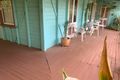Property photo of 51 Edwards Street Wondai QLD 4606