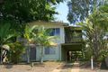 Property photo of 22 Swordfish Avenue Taranganba QLD 4703