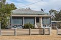 Property photo of 16 Annandale Street Injune QLD 4454