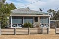 Property photo of 16 Annandale Street Injune QLD 4454