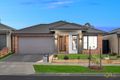Property photo of 44 Stringer Avenue Cranbourne VIC 3977
