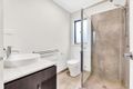 Property photo of 44 Stringer Avenue Cranbourne VIC 3977