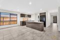 Property photo of 44 Stringer Avenue Cranbourne VIC 3977