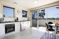 Property photo of 10/20 Bishop Street Kingsville VIC 3012