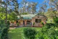 Property photo of 43-51 Minugh Road Jimboomba QLD 4280