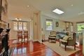 Property photo of 21 Benang Street Lawson NSW 2783