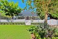 Property photo of 21 Benang Street Lawson NSW 2783