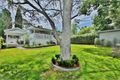 Property photo of 21 Benang Street Lawson NSW 2783