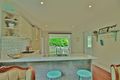 Property photo of 21 Benang Street Lawson NSW 2783