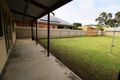 Property photo of 39 Addison Road Black Forest SA 5035