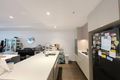Property photo of 106/6 Galloway Street Mascot NSW 2020