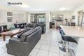 Property photo of 32 Trump Circuit North Lakes QLD 4509