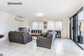 Property photo of 32 Trump Circuit North Lakes QLD 4509