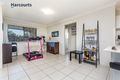 Property photo of 32 Trump Circuit North Lakes QLD 4509