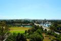 Property photo of 802/2-6 Brodie Spark Drive Wolli Creek NSW 2205