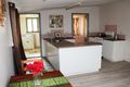 Property photo of 14 East Lansdowne Road Lansdowne NSW 2430